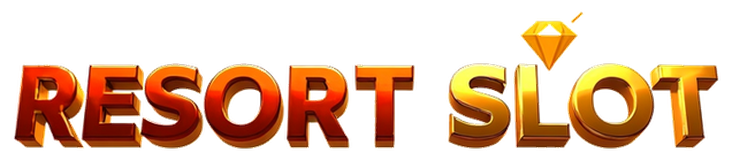 resortslot
