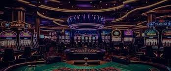 Pilihan metode pembayaran untuk deposit di resortslot