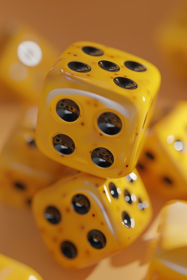 Multi-Currency Game 