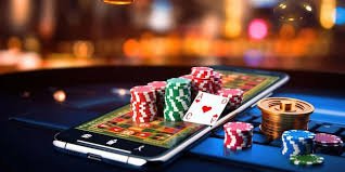 Antarmuka permainan Japan Pools di aplikasi mobile resortslot