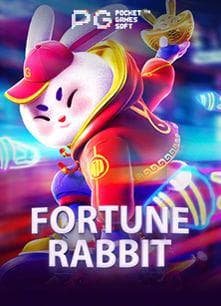 resortslot featured game showcase