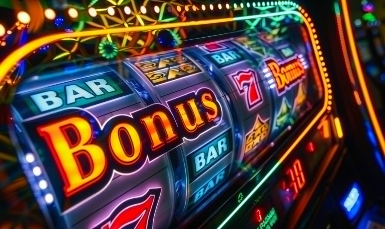 resortslot featured game showcase