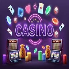 Tampilan permainan Starburst dengan simbol bintang berwarna di platform resortslot